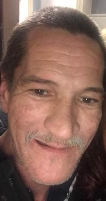 Randy Kublic death by force case profile photo