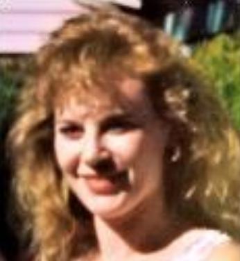 Keli Jo Weber-Lovitt death by force case in Spokane, WA