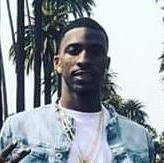 Trevon McKoy death by force case profile photo