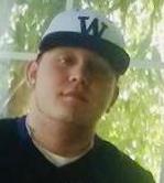 Redmond David Apodaca death by force case in Yakima, WA