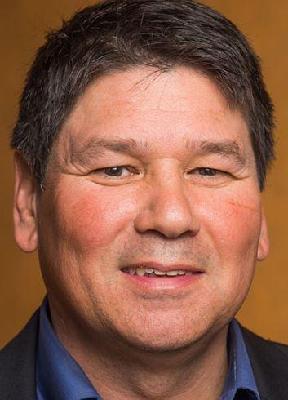 Steven Standley death by force case in Buckley, WA