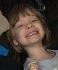 Ava Grace Field death by force case in Spanaway, WA