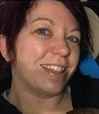 Satha Field death by force case in Spanaway, WA