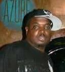 Antoine Matthews death by force case profile photo