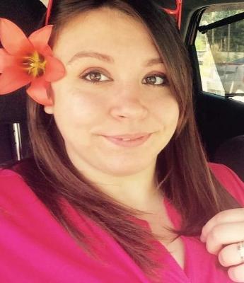 Beth Hamlin-Slawson death by force case in Longbranch, WA