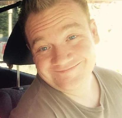 Lukas Slawson death by force case in Longbranch, WA
