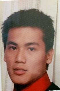 Anh Phuc Phung death by force case in Renton, WA