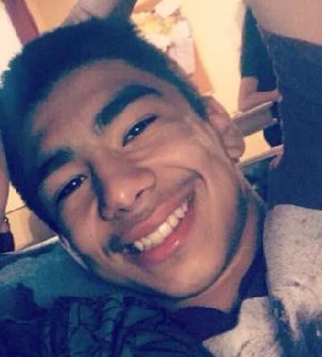 Hector Gonzalez death by force case in Tacoma, WA