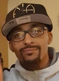 Jawuan Swift death by force case in Tacoma, WA