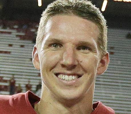 Tyler Hilinski death by force case in Pullman, WA