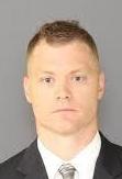 Daniel Mccartney death by force case profile photo