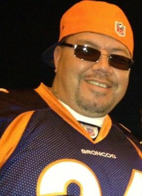 Paul Tapia death by force case in Seattle, WA