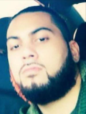 Joseph Anthony Lasseson death by force case in Auburn, WA
