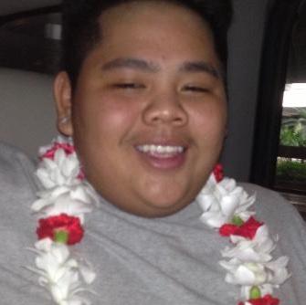 Alex Song death by force case in Lynnwood, WA