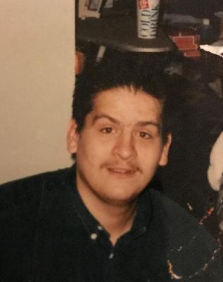 Mark C Dearden death by force case in Auburn, WA
