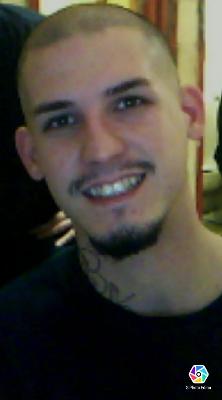 Vincent Trevino death by force case in Vancouver, WA
