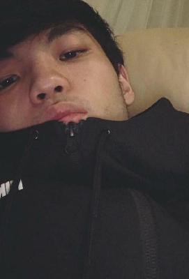 Cody Duk Woo Moore death by force case in Vancouver, WA
