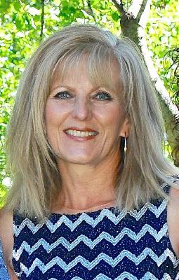 Danette Ann Kane death by force case in Spokane, WA