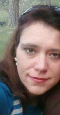 Michelle Stauffer death by force case in Concrete, WA