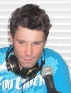 Michael K. McLaughlin death by force case in Stevenson, WA