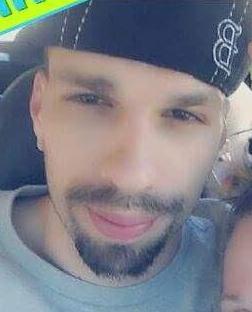 Chris Knoblock death by force case in Lacey, WA