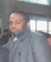 Mohamed Nejash death by force case profile photo