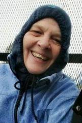Julie Knetchel death by force case profile photo
