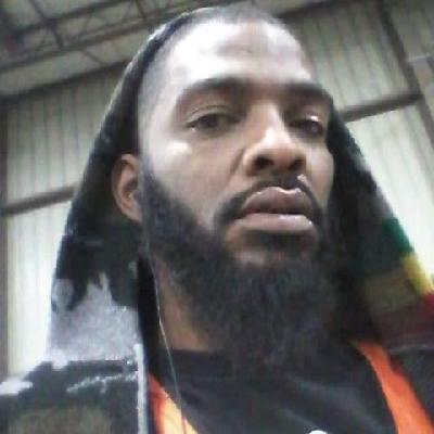 Jeremy Martin death by force case in Tacoma, WA