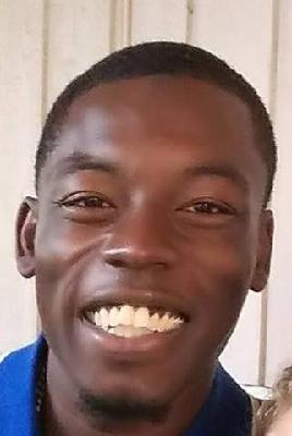 Terez Bardwell death by force case profile photo