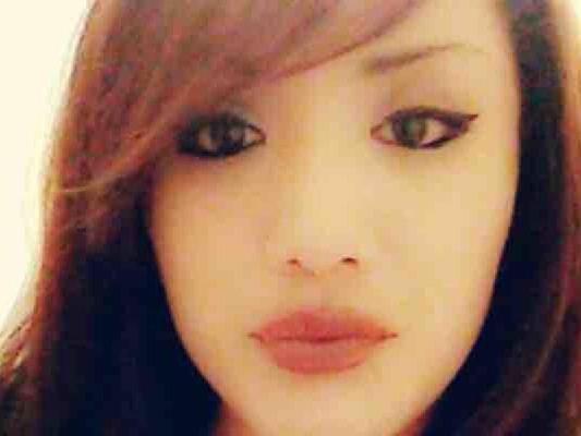 Evelyn Zaragoza death by force case in Federal Way, WA