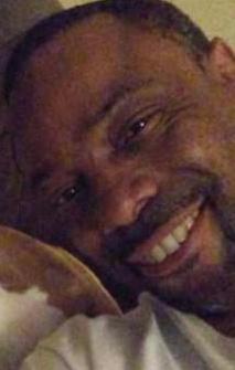 Carl Shears death by force case in Seattle, WA