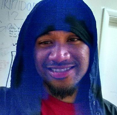 Kenny Su death by force case in Seattle, WA