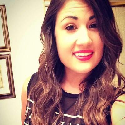 Wendi Traynor death by force case profile photo