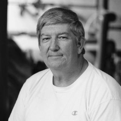 Robert Bossard death by force case in Spokane, WA