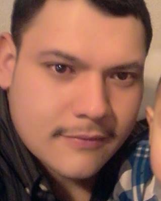 David Cabrera death by force case in Kent, WA