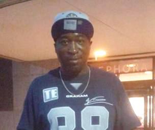 Raymond Myles Jr death by force case in Seattle, WA