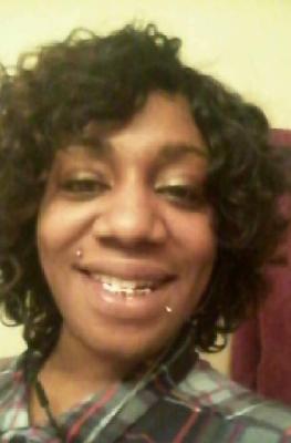 Shon-Tiea Marie Ann Brister death by force case in Seattle, WA