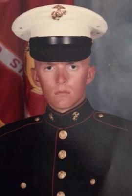 Greg Satterlee death by force case in Lakewood, WA