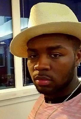 Daquan Foster death by force case in Tacoma, WA