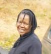 Shinelle Stills death by force case in Seattle, WA