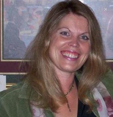 Sheila Kettel death by force case in Port Angeles, WA
