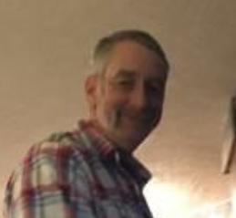 Paul Wachter death by force case profile photo