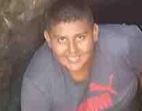 Edgar Vasquez death by force case in Kelso, WA