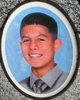 Alejandro Jaime death by force case in Chicago, IL