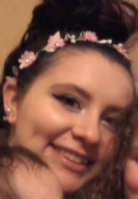 Satha Jones death by force case in Lakewood, WA