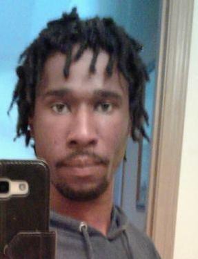 Shaddie Graham death by force case profile photo
