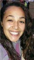 Alisha McGuire death by force case profile photo