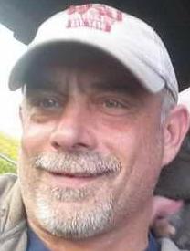 David Chester death by force case profile photo