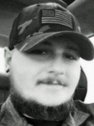 Daniel Earl Cason death by force case in Walla Walla, WA