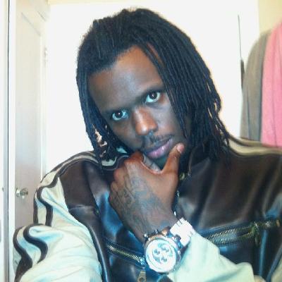 Anthony Leon Moss death by force case in Seattle, WA